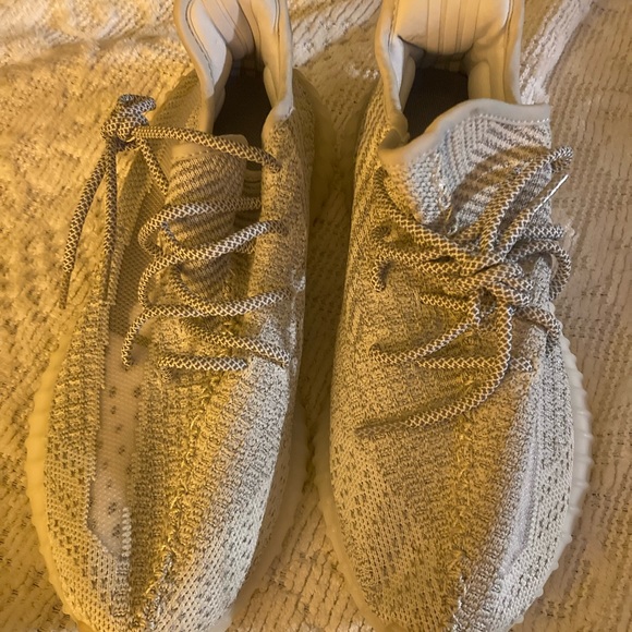 Mens ultra boost size 8 - Picture 2 of 5